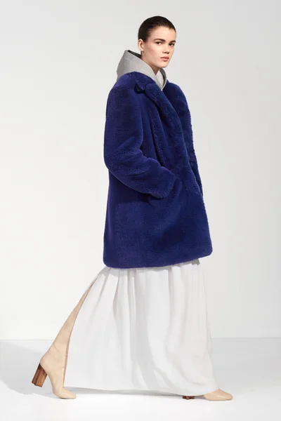 Look 6
